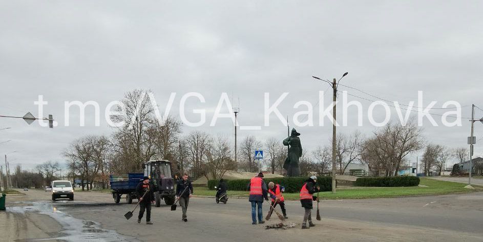 �������, 22 �������, ���������� �� "���" ��������� ����������� ��������