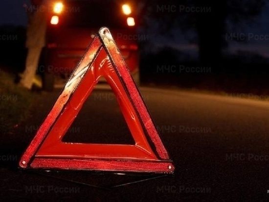 � ���������� ������ ������������� �������� � ���������������