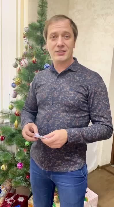 ��������� ������� ������� � ����������