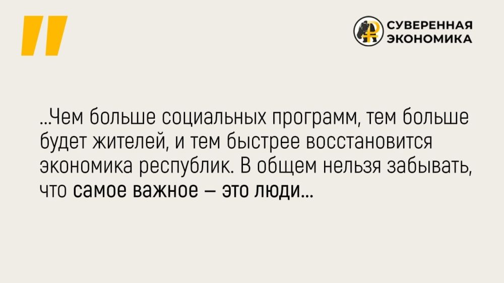 ������ ����������: ���������� ���� ������� �������