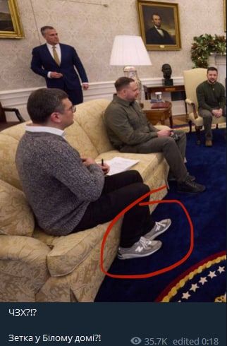 ������� �� ����� ������ � ����������, � ���� ������, �� ���� �� ����� �������� ����������� ��������� � ����, ���� � ���������� ������ ����� ��� ��� �������� ��������� �����, ������������ ����� �����-����