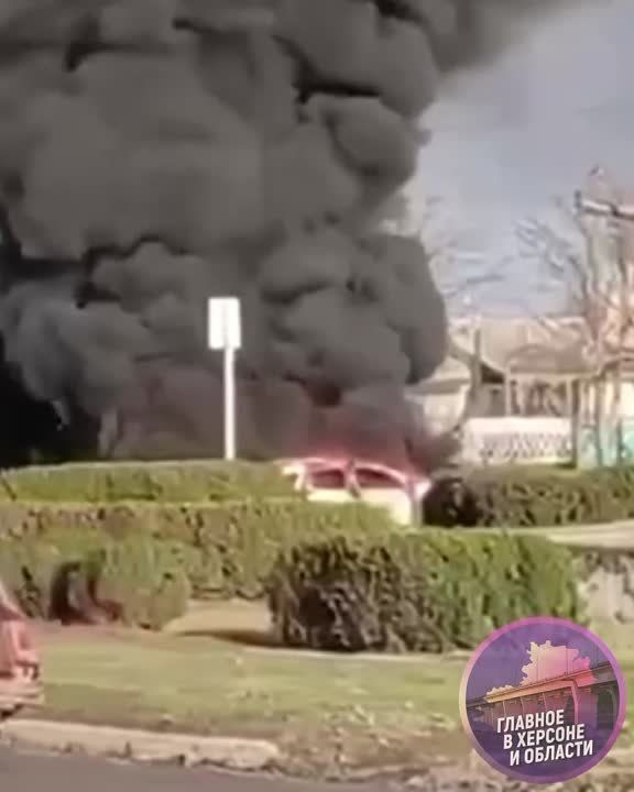 � ���� ��������� ����� �� �������, � ����� ������� ���������� ����� ������������ ������