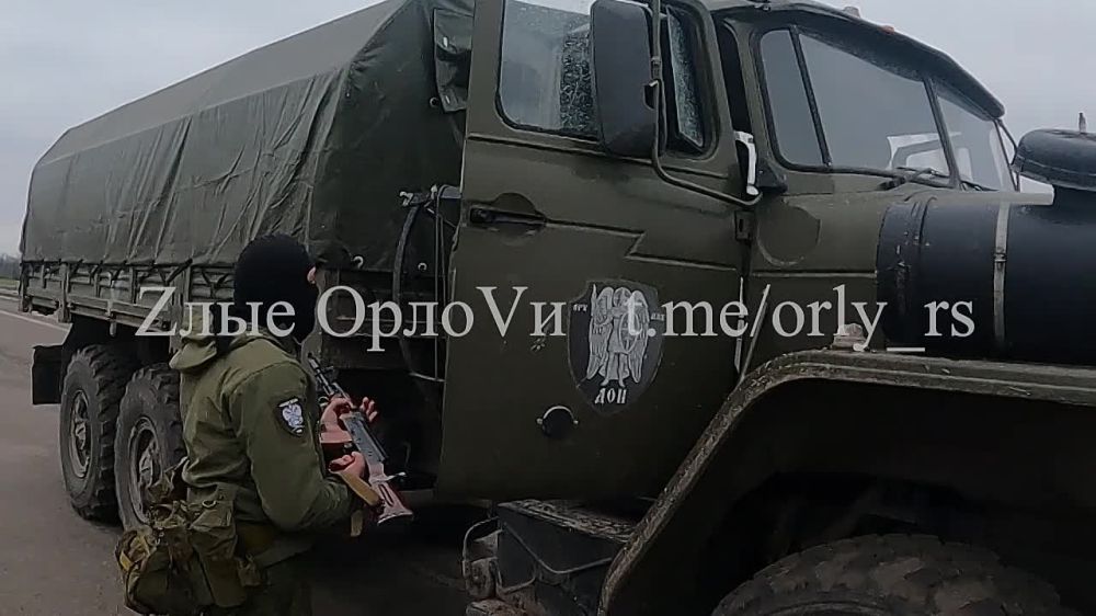 ���������� �� ������ ����� � ���������� ����� �� ���������� �����������