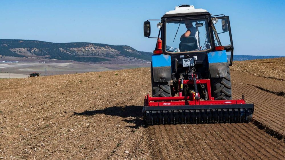 � ����� ��������� �� �������� ����� ���������� �� ������� � ��