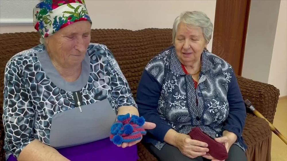 �������� ������ ���� � ��� ������� �����, ������� ������� �� �������