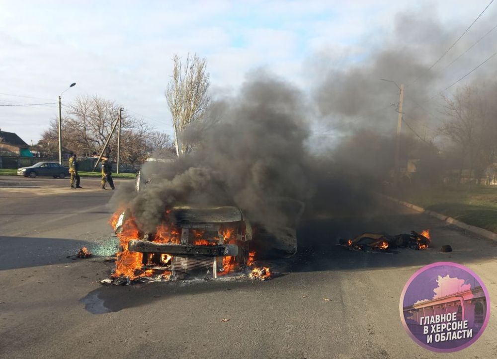 ����� ������������ ������ ������ ����� ����� ��� ������� ���������� � �������� � ���������� �������