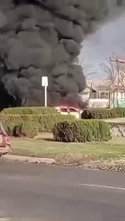 ��������� ���: � ������� ��������� ���������� ����� ������� ���������, ���������� ������� ������ �����