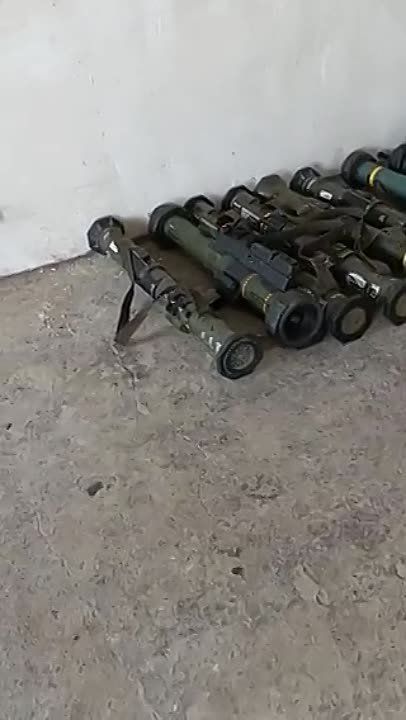 ���� � ������� ������� ����������� ���������� ����������� �� ������� �������