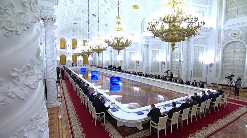 ���� ������ ���������� � ����������� ��������, � ����� ��� � ��� ������ �������������� � ���������� � ��������� ������ �������� ������ � �����