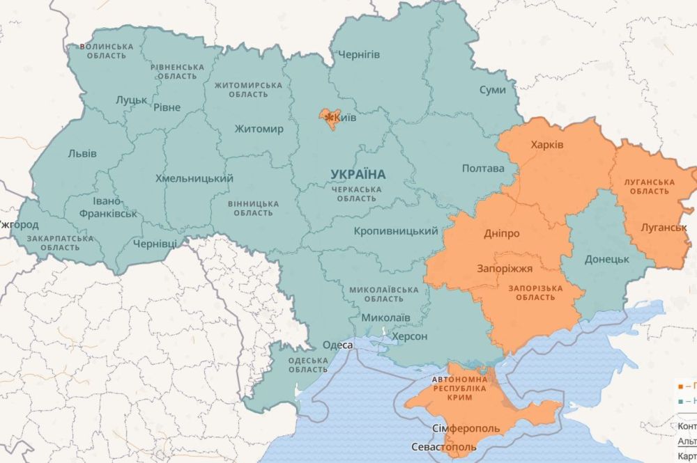 ��������� ������� ��������� � ����� � ���� ��������