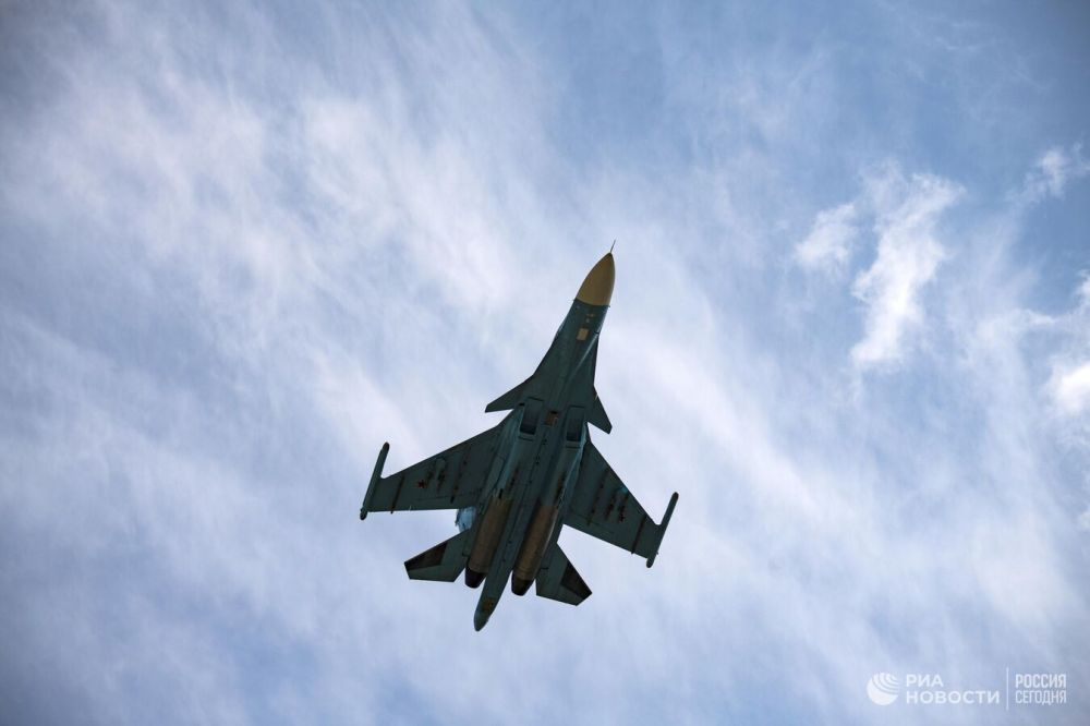 ���������� ���� ���������� ����� ������� ������ �777 � ���