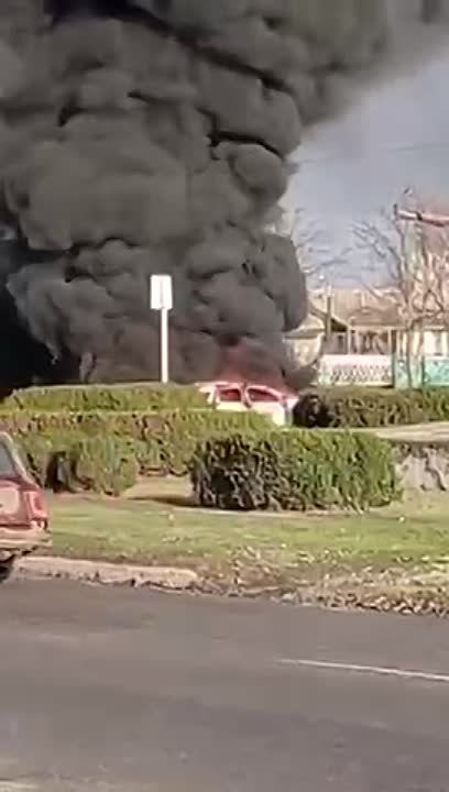 ����� ������� ��������� ���������� ������ ���������� ������� ������ ����� ����� ��� ������� ����������