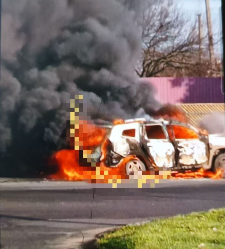 ��������, ��� � ���������� ������� ���������� ����� ����� ��� ��������� ���������� ������ ���������� ������� ������ �����