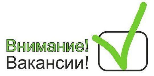 ��������� �������������� ���������� ������� ��������� ���������� ��������