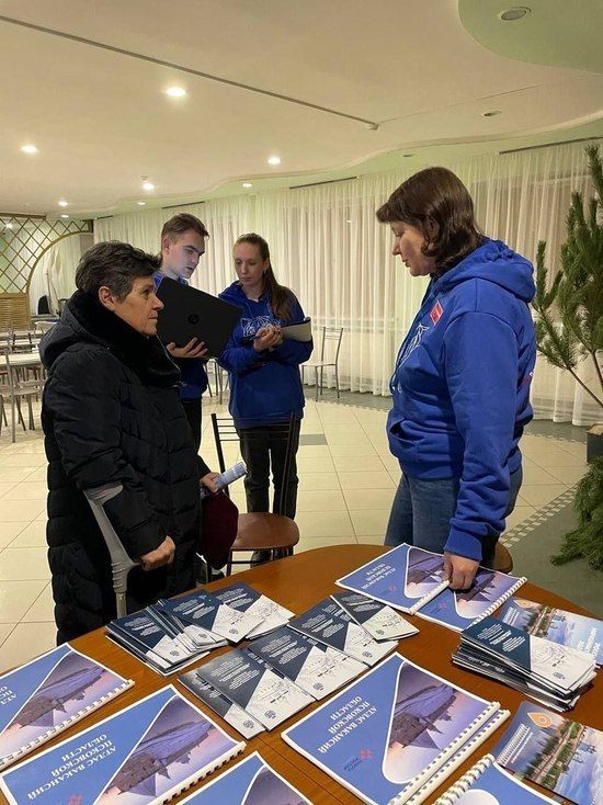 ������� � ������������� �� ������� �������� � ��������� ������� ����� ����� �����