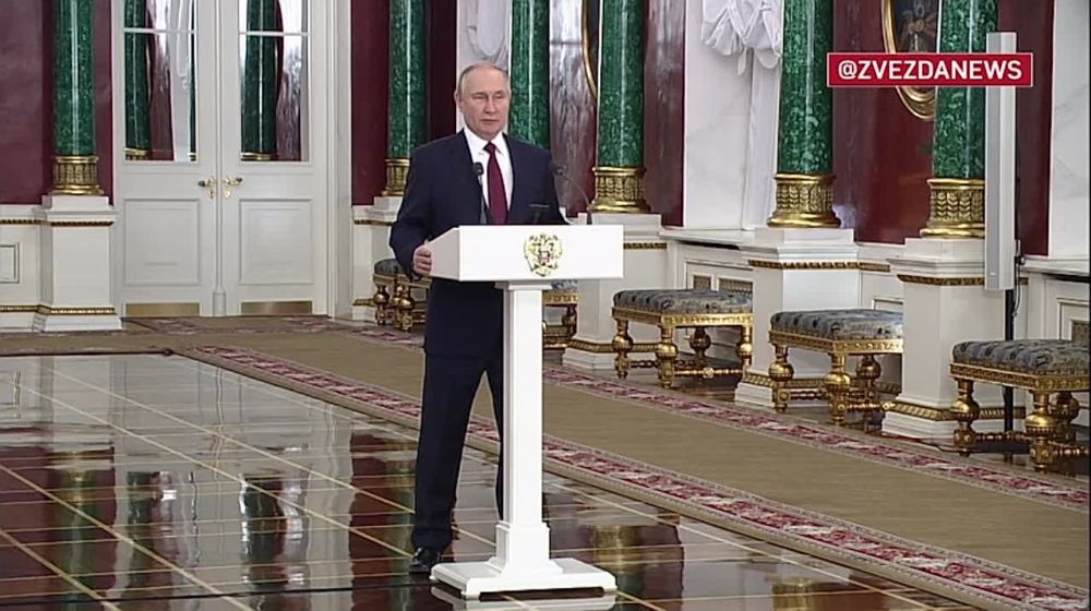 ������ � ������: ����� � ����������� ������� ������������� ��� � �������� �� �������