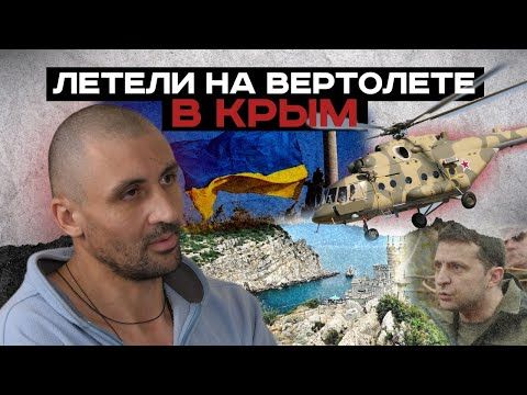 �������� ������ ������� � ���������� ������������� ��� ���� �� ������ "����, � � �������"