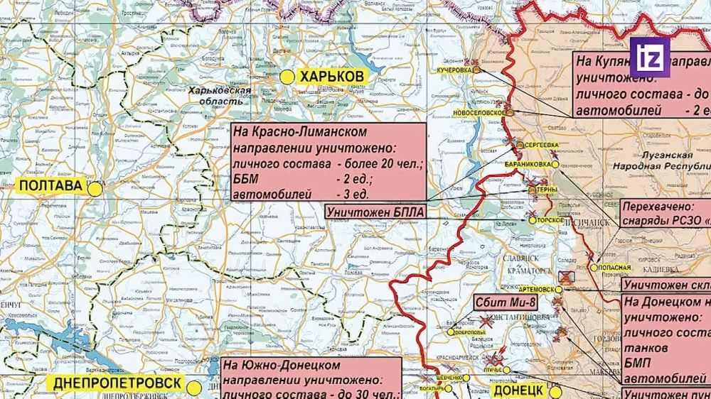 ������� ���������� ��:. �� �������� ����������� �� �� ���������� �����������, �� ����� ���������� �� 50 �������������� ���, 2 �����, 3 ������ ������ ������ � 5 �����������.;