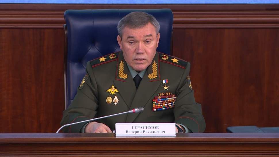 ��������� ������ �� ������������ �������� ���� �� ������� � ������ ������ ���