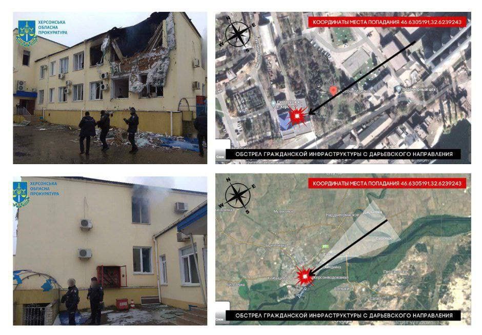 ��� � ��������� ��� ������� ���� �� ������� �������������� � �������, ����� �������� � ���� ������