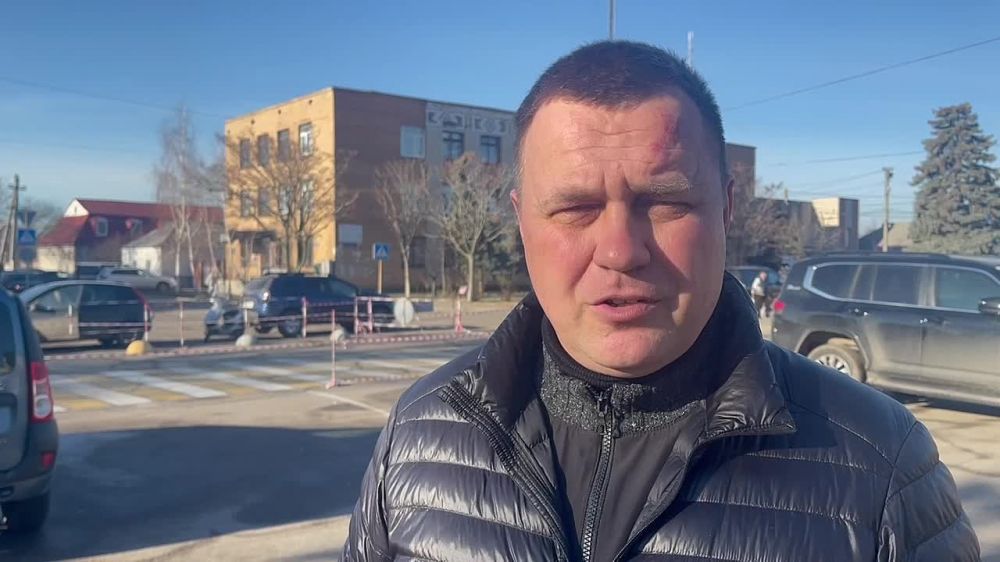 ������ ������� ��������������� ���������� ������������ ��������� ������ ������� �������