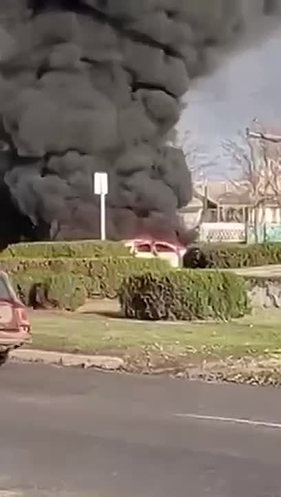 ������������� ���������� ������� �����������, ��� ����� ���� ��������� ������ ����� ����� � ���������� ������� ������: