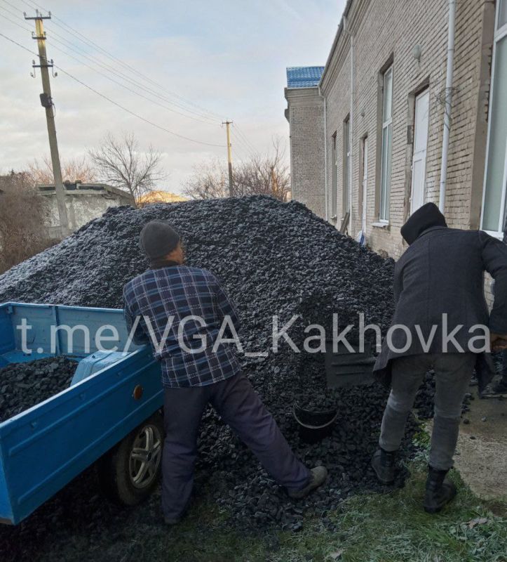 ������ ������������ �� �������� �������� �����