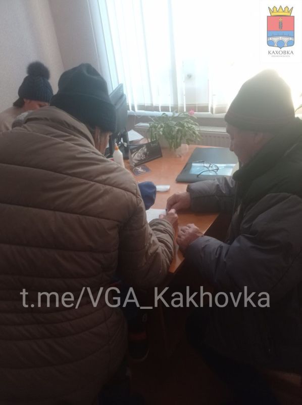 � ����������� �� ������ �������� ������ � ���������� ������� �� 3 ������