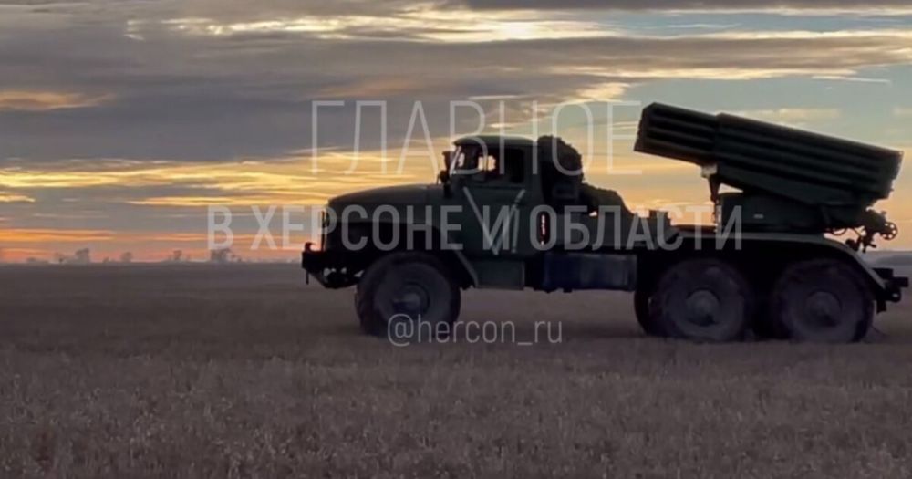 �� ������������� �������� � ���������� ������� ���� ��������� ������ ��� ������������