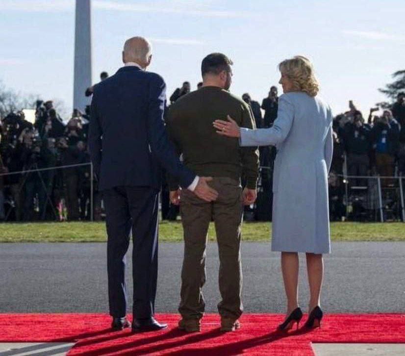 ���� ���, ����� ������� ������