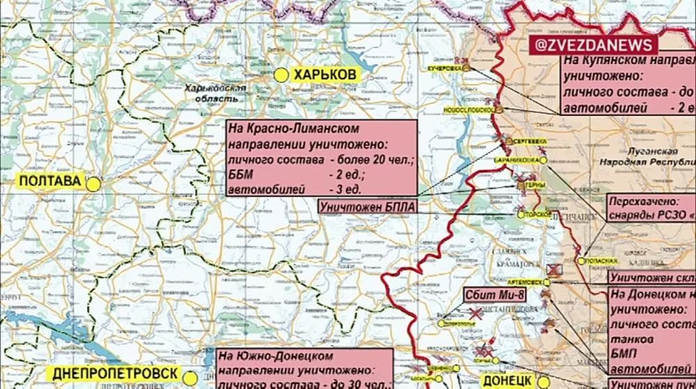 ������� �� �������� ���������� ��