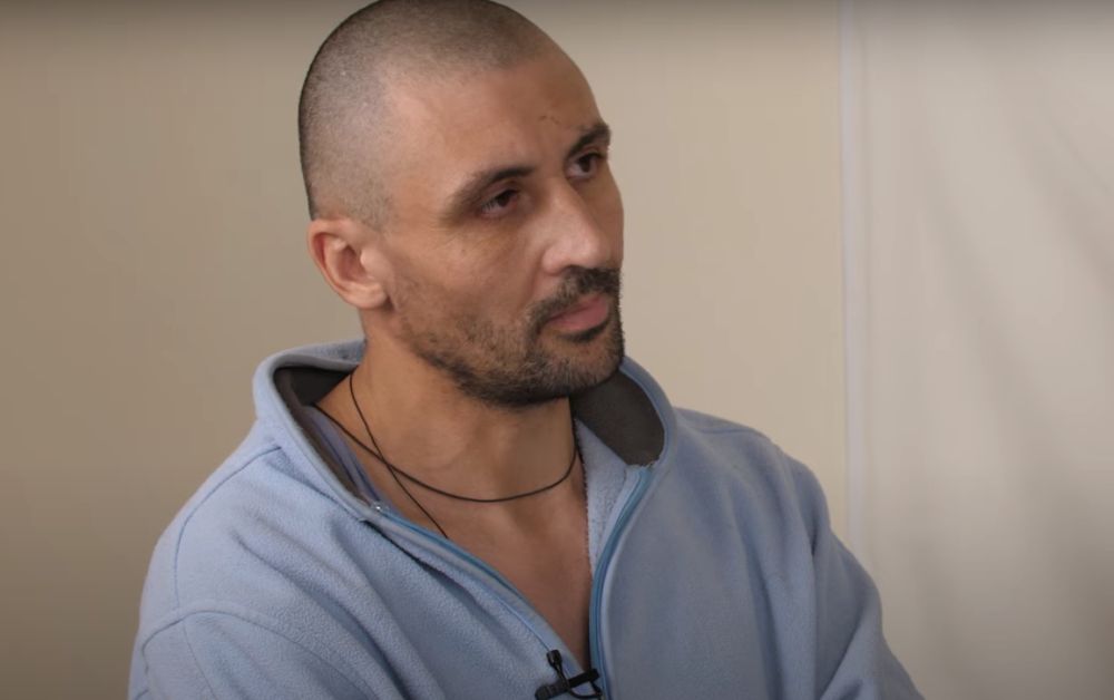 «������ �� ��������� � ����». ������ � ��� �� ��������