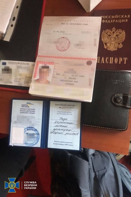 ��� ��������� � ������� �������, ������������� ���������� ������������� �������� �� ����� �����������