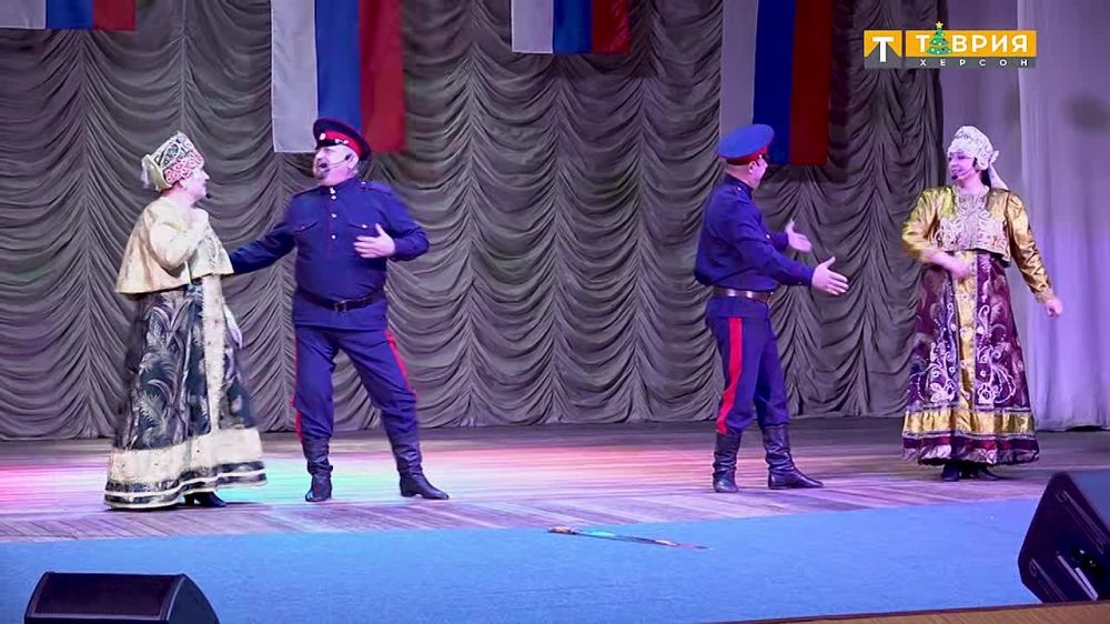 �������� ���������� �������� ��������, ����� ���������� ������� �������