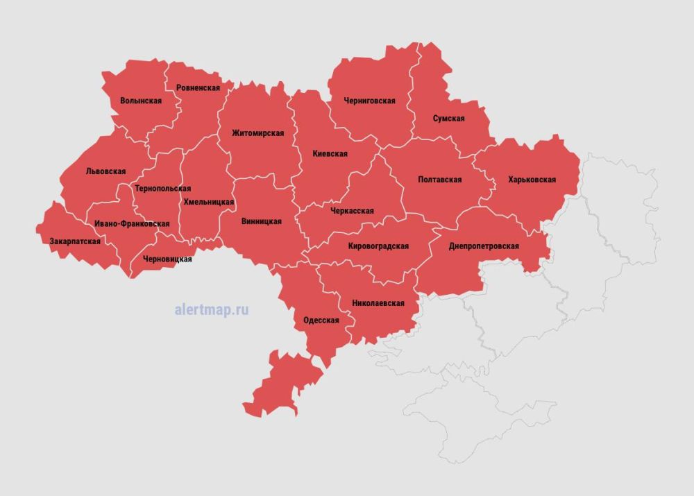 ��������� ������� ��������� � ����������������, ��������������, ������������, ����������, �����������, ���������� ��������, � ����� � �������������� ����� ������� ����������� � ���������� ��������