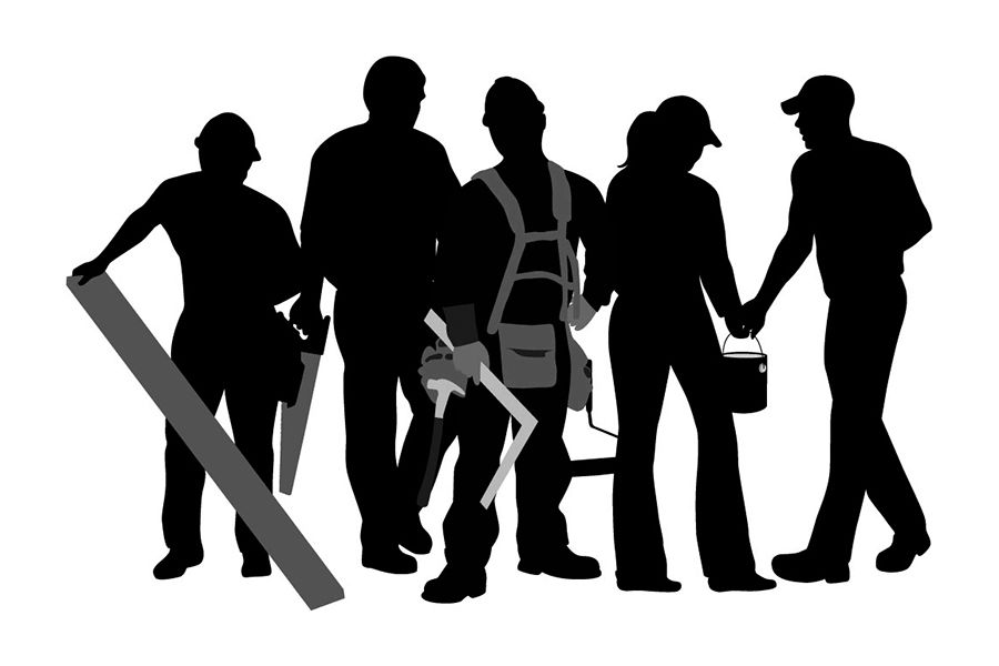 ������ ������� ������������ ������ � ������� ��������