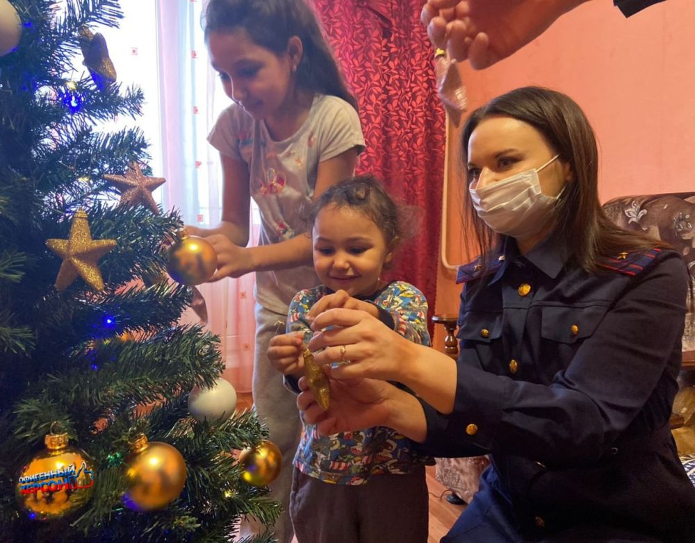 ��� ����������� ����� �� ���������� ������� ������� �� �������� ���������� �������� � ������� �������