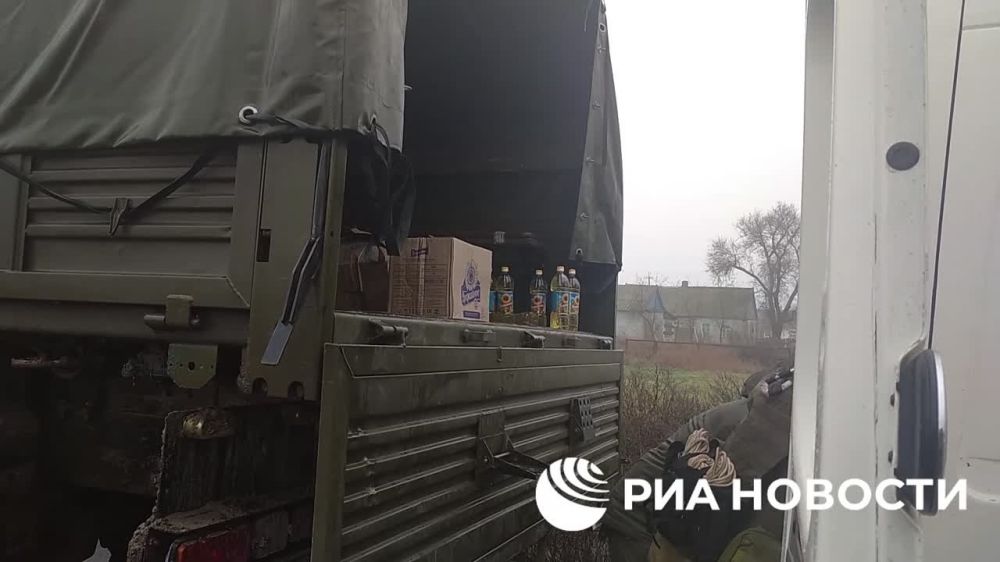 ���������� ������������ ������ ������������ �� ����������� ����, �� ���������� ������ ��������� ����� �������� ���� ���������, ��������� ��� ������� �������� ������������� ���������������� ������ ���������� ������� ���������� ������