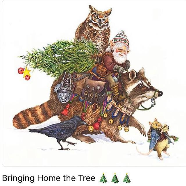 ���� �� �������: ����� �� ������� ����� ���� � �������