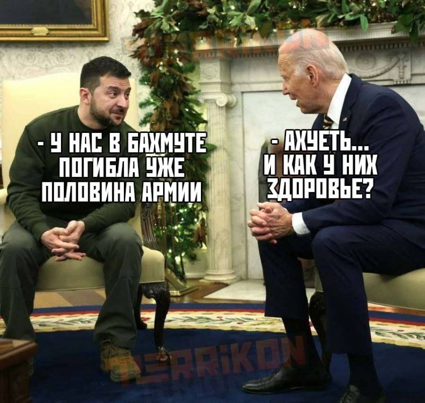 ������� ����� � ��������� Telegram