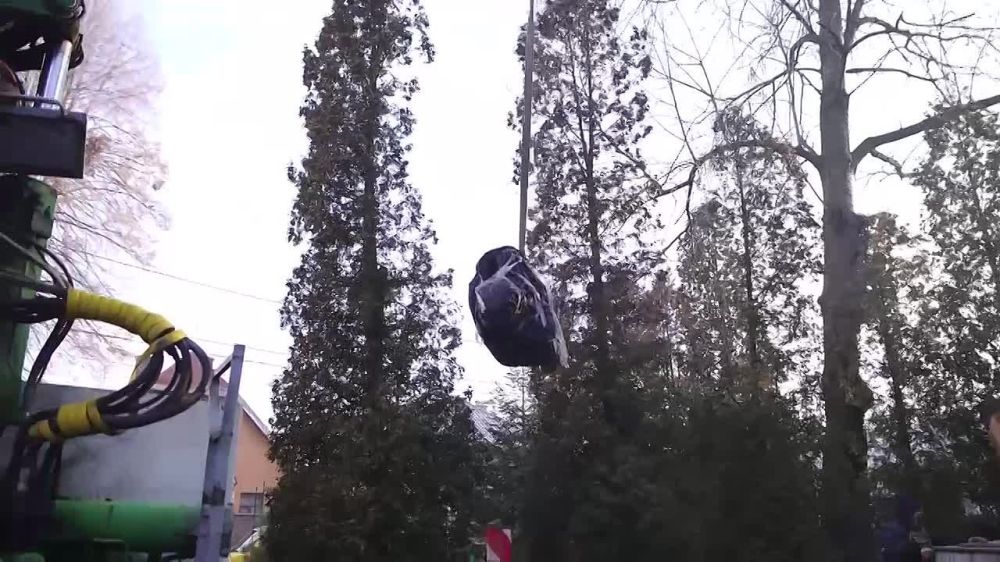 �������� ������� ��������� �� ����� � ���������