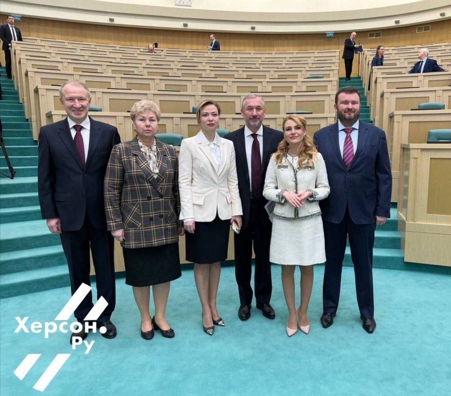 23 ������� �������� �� ����� �������� ������ ������� ������� ������� � ��������� ������ ���������