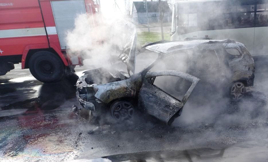 �� ��������� ����� �� ���������� ���������� ��������� ����� �� ���������� ��. �������������� � ����������� ����� � �. �������