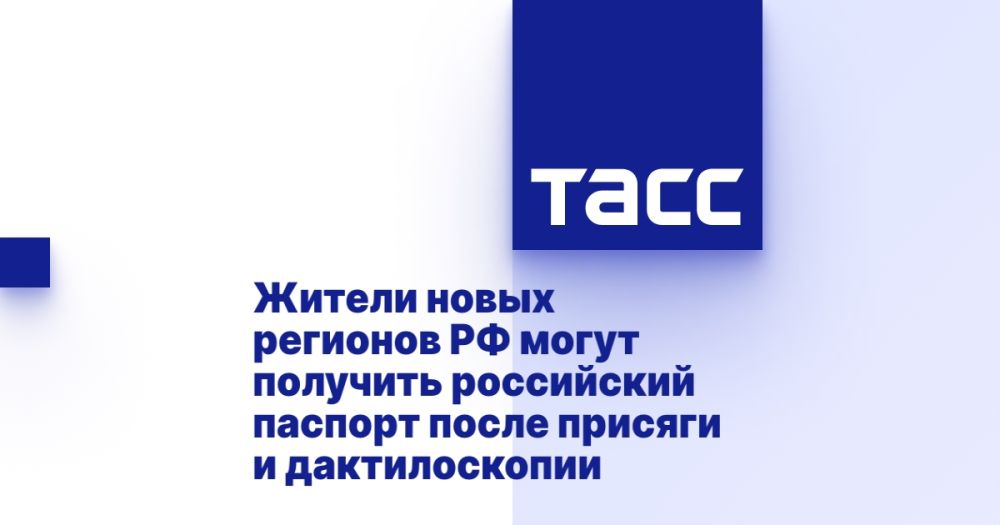 ������ ����� �������� �� ����� �������� ���������� ������� ����� ������� � �������������