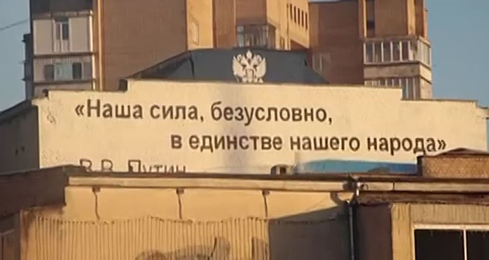 ����� 300 ����� �� ���������� � ����������� �������� ����������� �� ����������� ����