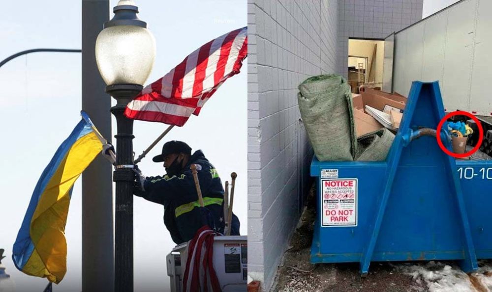 ����� �������� ���������� ���� ��������� �������� ����������� �������, � ��� ��� � ���� ������