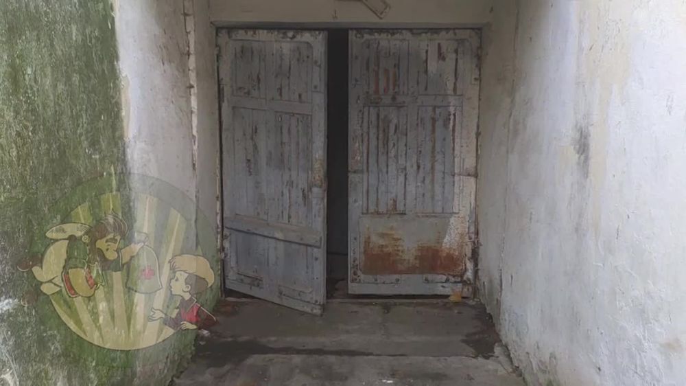 ��������� �� "Carlson Support" �������� �� ������� ������������, ������� ������������ ���������� ������