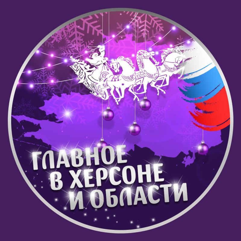 ������, ����� ��� ��� ������ � �� �������� ������ ������ �� ��������, ��� ������ ����������!