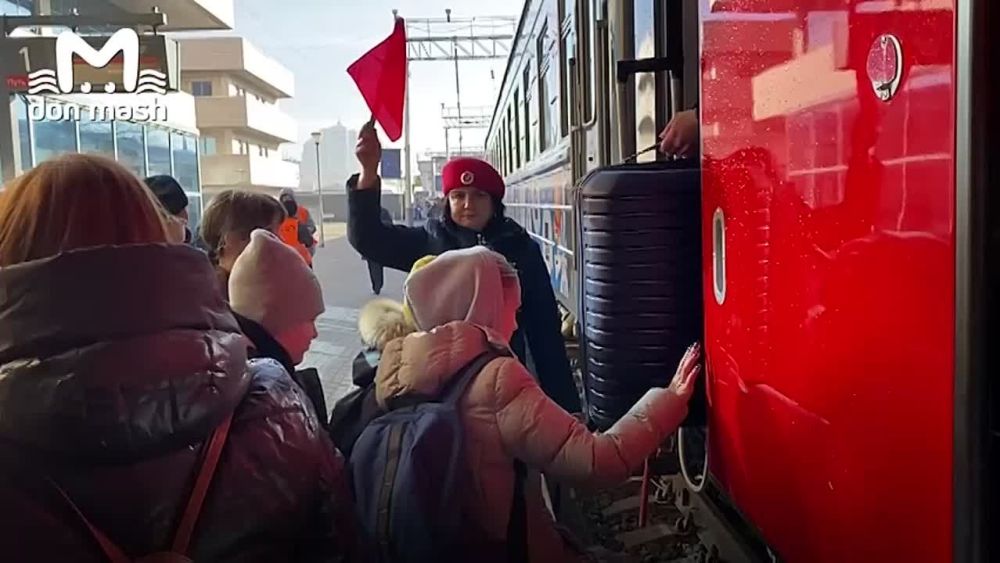 ���� �� ����, ����������� � ���������� �������� �������� ��������������� �������� � ������