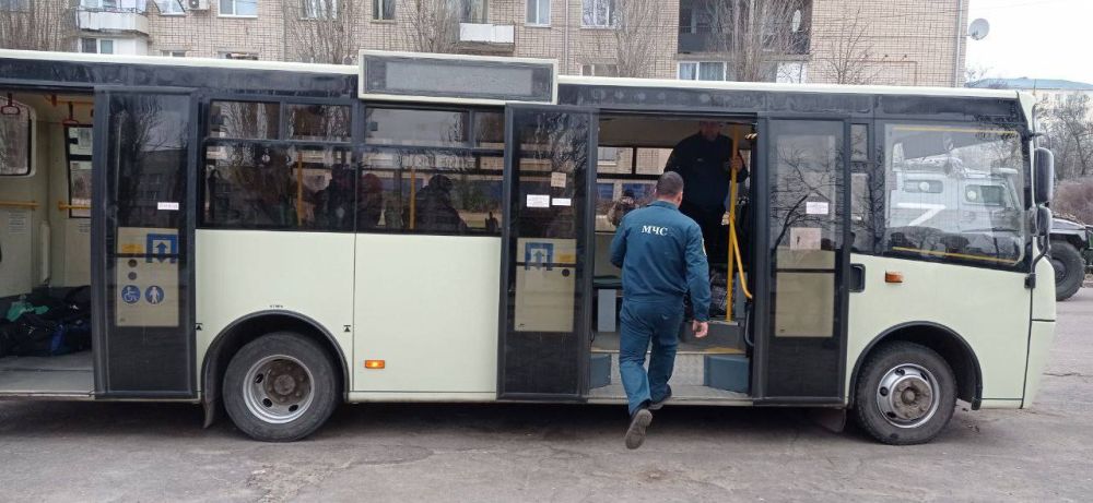 ��������� ��������. � ����� , 28 ������� , ����� ����������� ��������� ��������� � ����� ��������